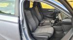 opel-corsa-2020-diesel-1499cc