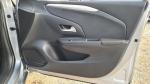 opel-corsa-2020-diesel-1499cc