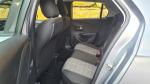 opel-corsa-2020-diesel-1499cc