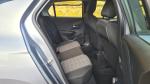 opel-corsa-2020-diesel-1499cc