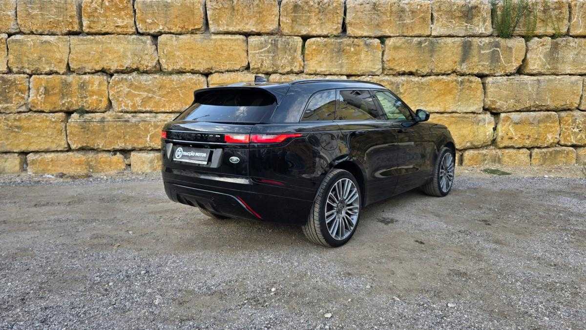 land-rover-range-rover-velar-2018-diesel-1999cc