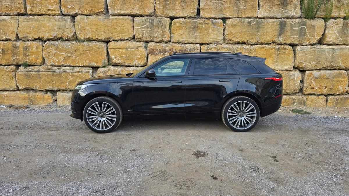 land-rover-range-rover-velar-2018-diesel-1999cc