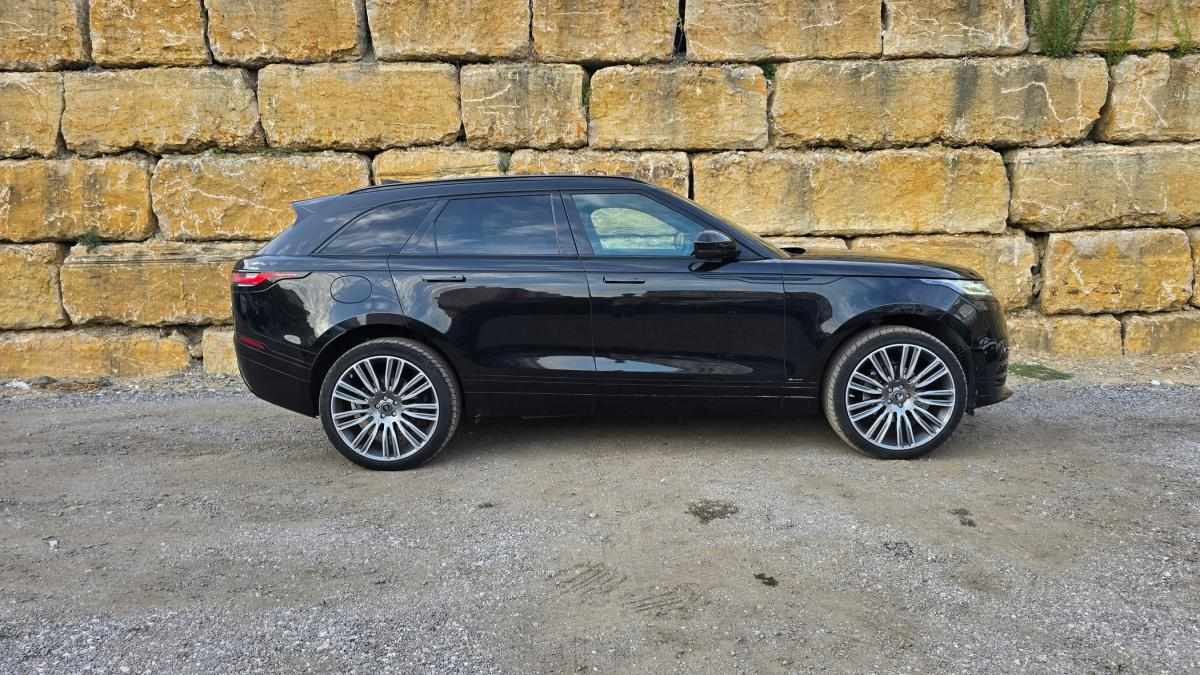 land-rover-range-rover-velar-2018-diesel-1999cc