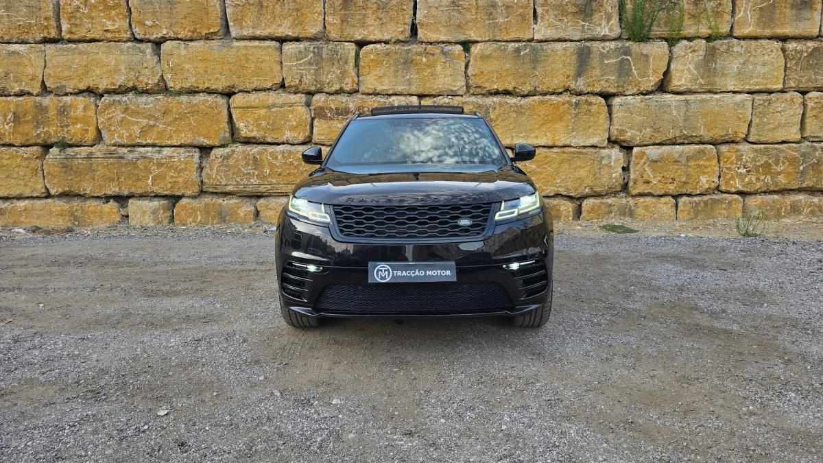 land-rover-range-rover-velar-2018-diesel-1999cc
