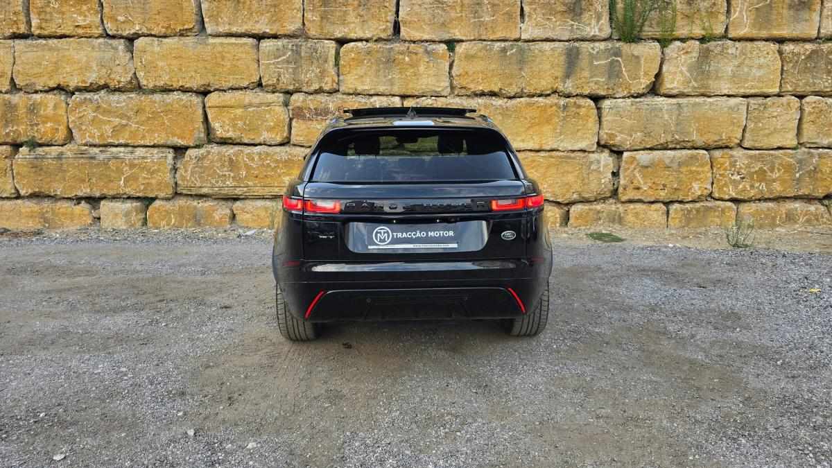 land-rover-range-rover-velar-2018-diesel-1999cc