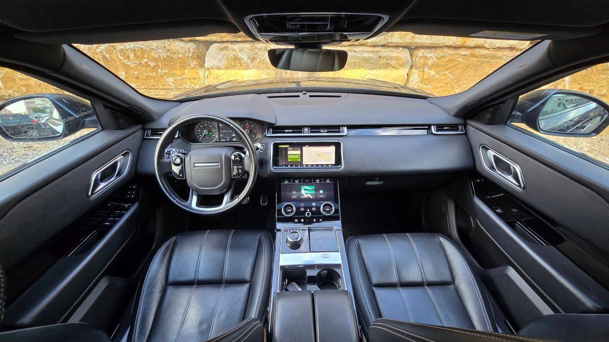 land-rover-range-rover-velar-2018-diesel-1999cc