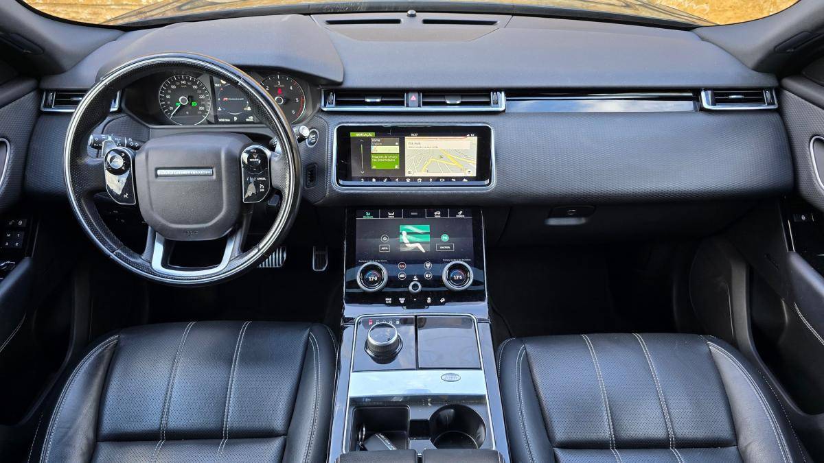 land-rover-range-rover-velar-2018-diesel-1999cc