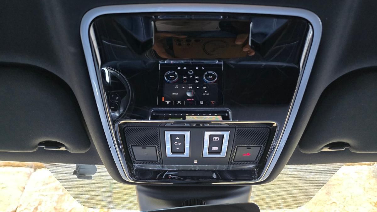 land-rover-range-rover-velar-2018-diesel-1999cc