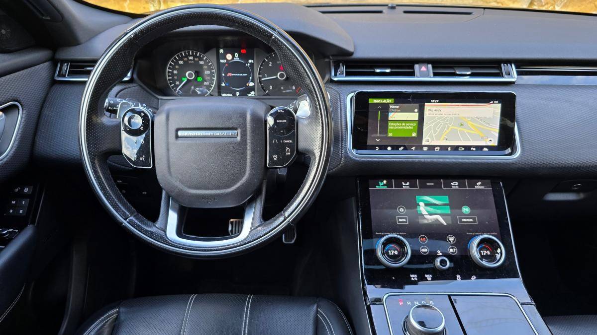 land-rover-range-rover-velar-2018-diesel-1999cc