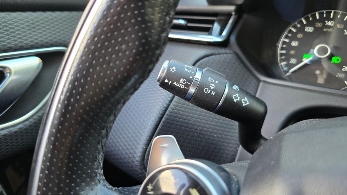 land-rover-range-rover-velar-2018-diesel-1999cc