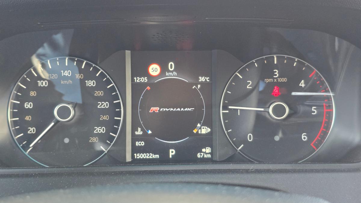land-rover-range-rover-velar-2018-diesel-1999cc