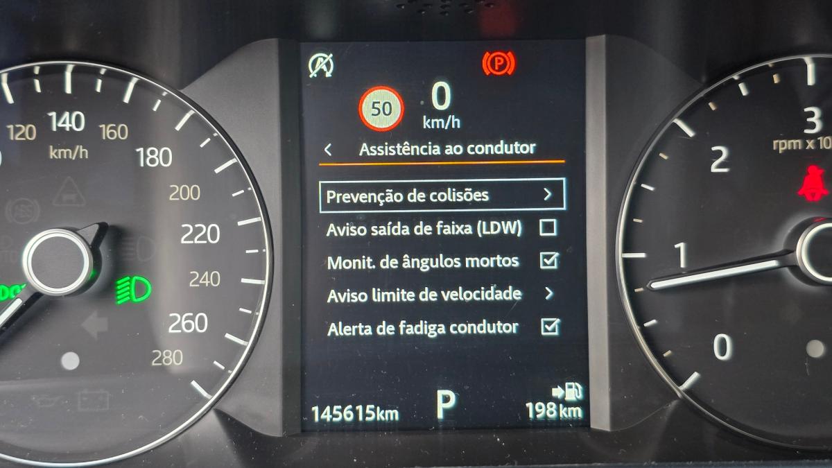 land-rover-range-rover-velar-2018-diesel-1999cc
