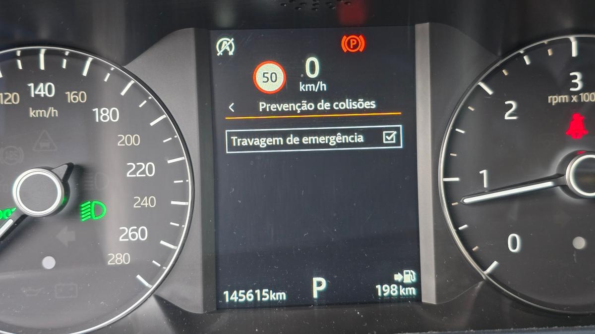 land-rover-range-rover-velar-2018-diesel-1999cc