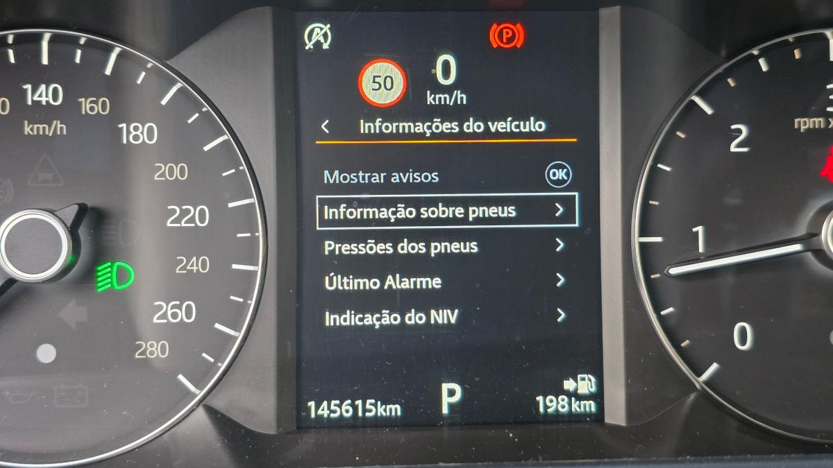 land-rover-range-rover-velar-2018-diesel-1999cc