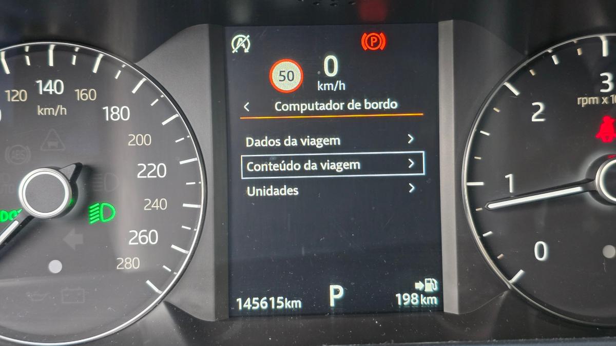 land-rover-range-rover-velar-2018-diesel-1999cc