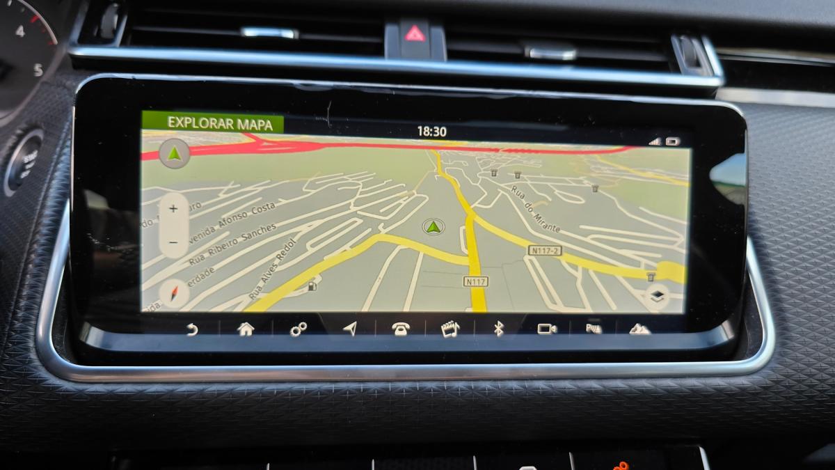 land-rover-range-rover-velar-2018-diesel-1999cc