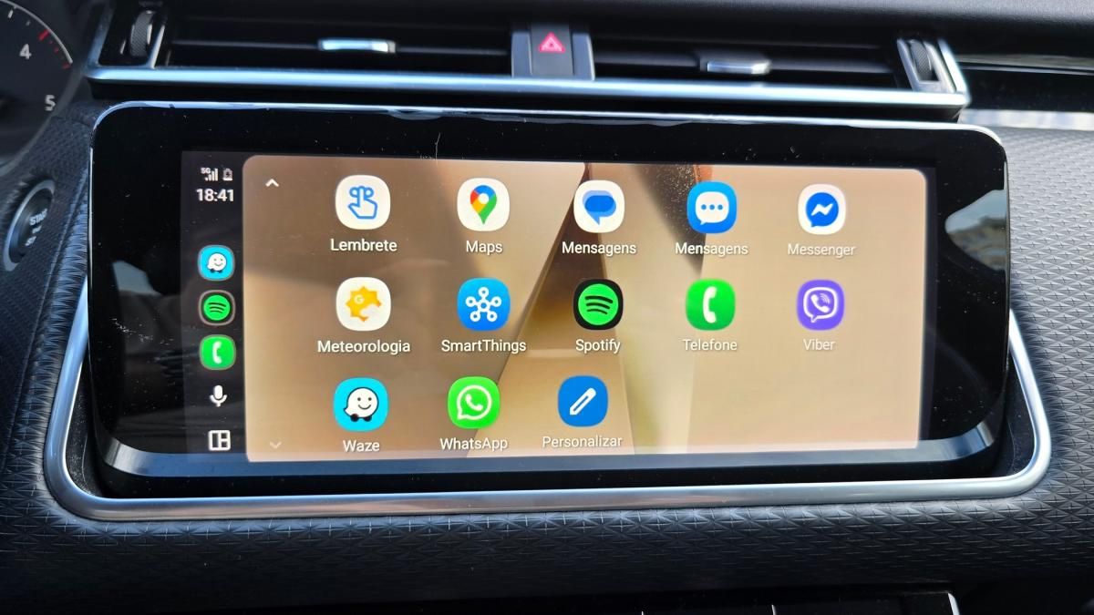 land-rover-range-rover-velar-2018-diesel-1999cc