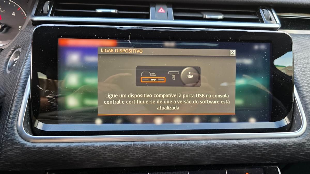 land-rover-range-rover-velar-2018-diesel-1999cc