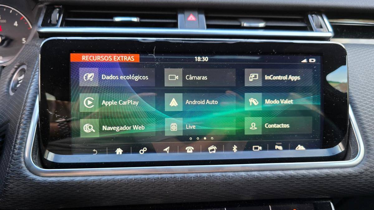 land-rover-range-rover-velar-2018-diesel-1999cc