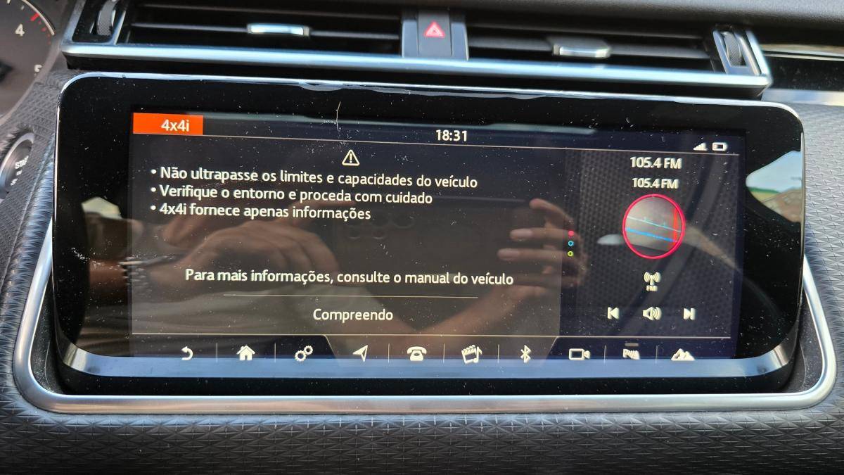 land-rover-range-rover-velar-2018-diesel-1999cc
