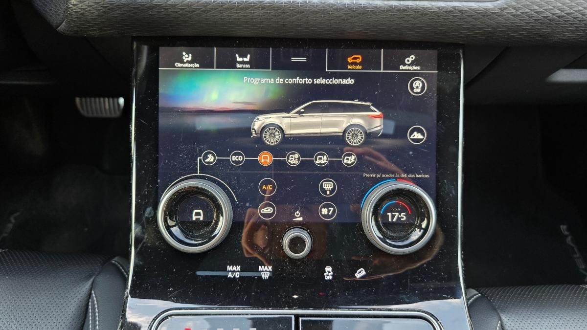 land-rover-range-rover-velar-2018-diesel-1999cc