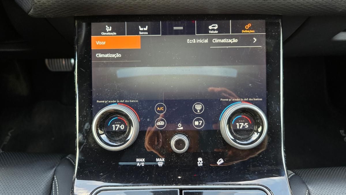 land-rover-range-rover-velar-2018-diesel-1999cc