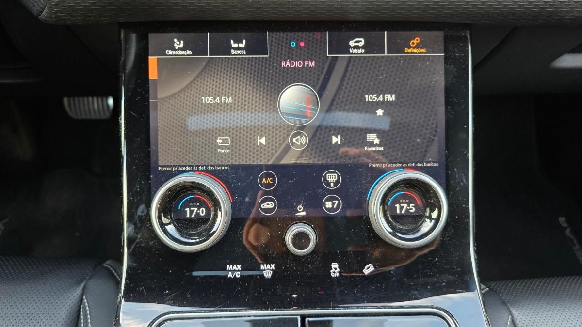 land-rover-range-rover-velar-2018-diesel-1999cc