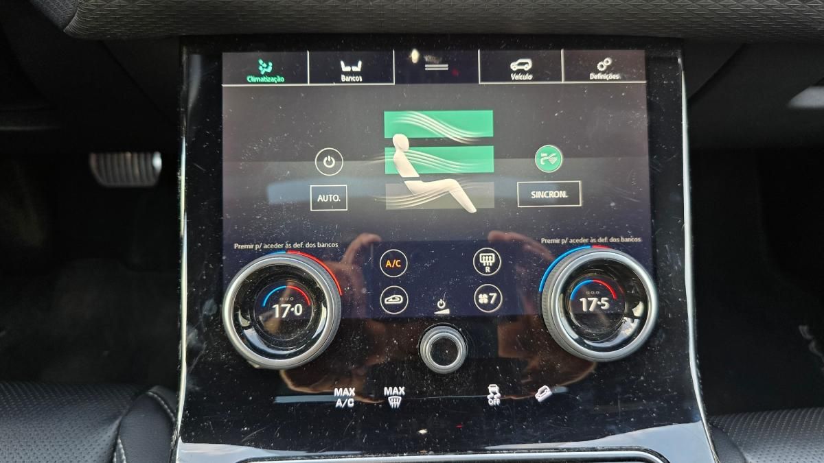 land-rover-range-rover-velar-2018-diesel-1999cc