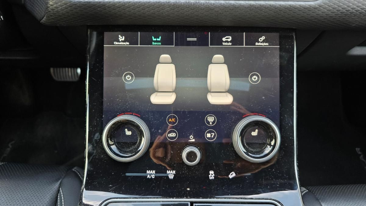 land-rover-range-rover-velar-2018-diesel-1999cc