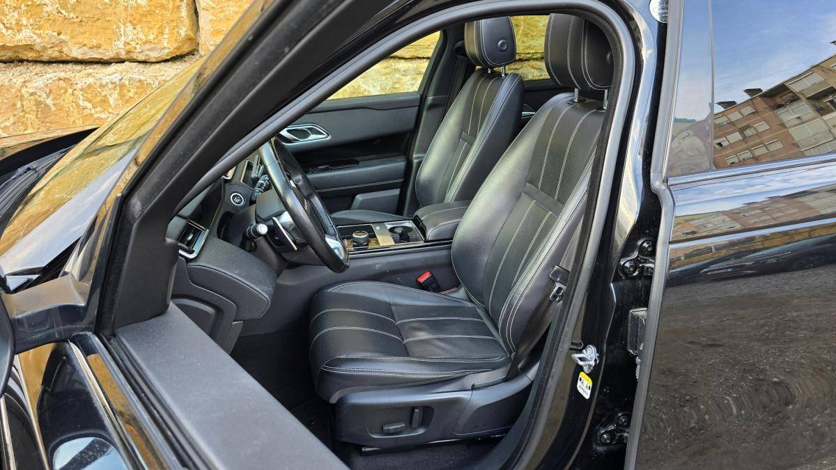 land-rover-range-rover-velar-2018-diesel-1999cc
