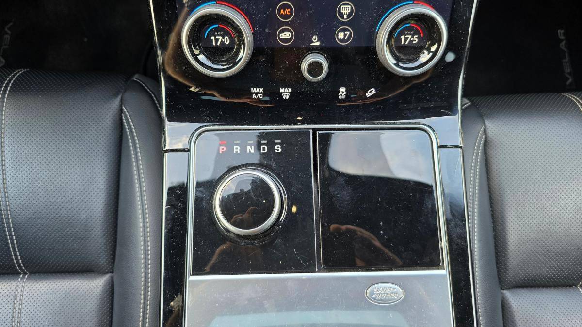 land-rover-range-rover-velar-2018-diesel-1999cc