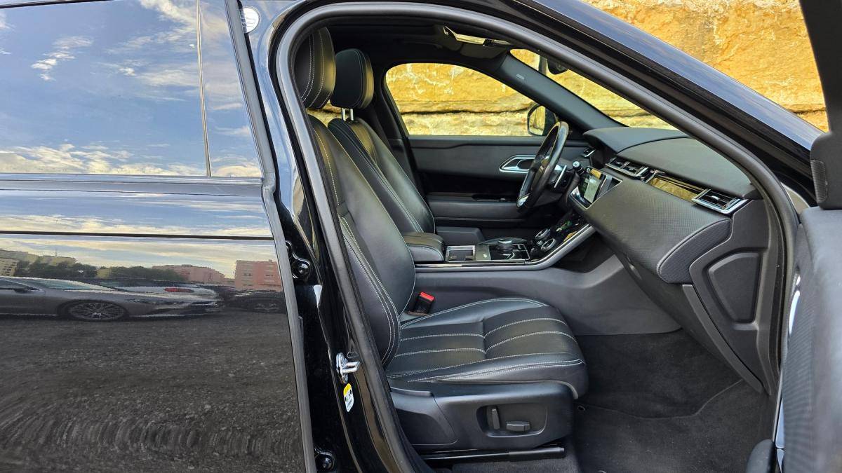 land-rover-range-rover-velar-2018-diesel-1999cc