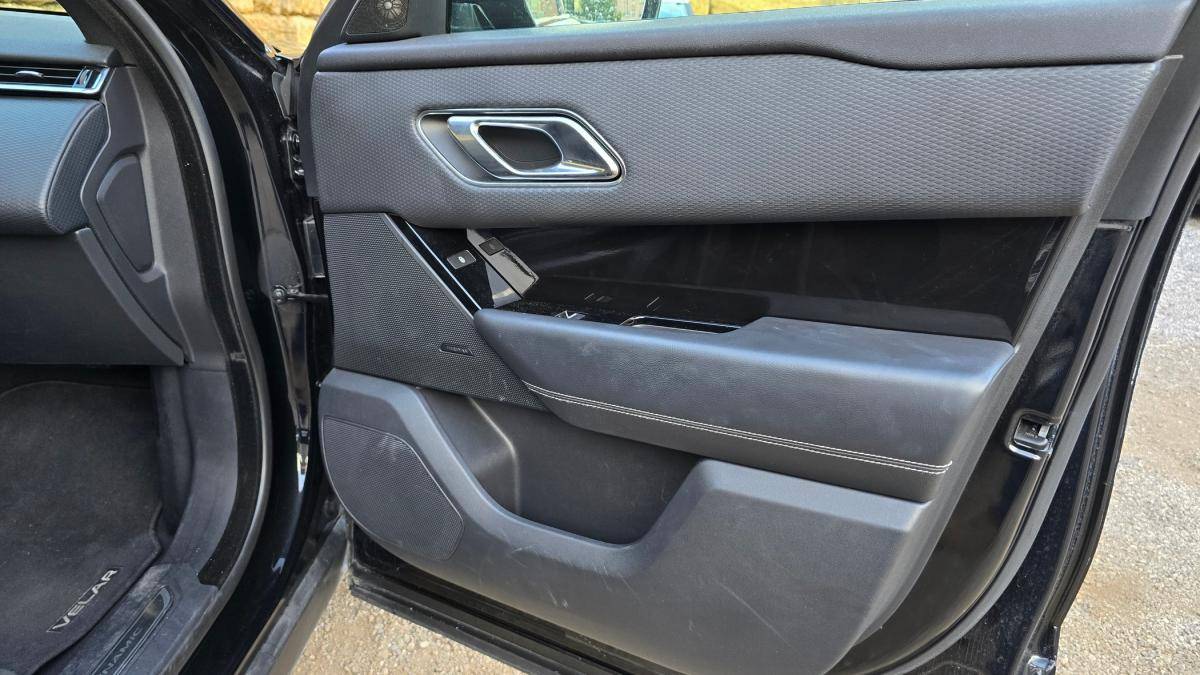 land-rover-range-rover-velar-2018-diesel-1999cc