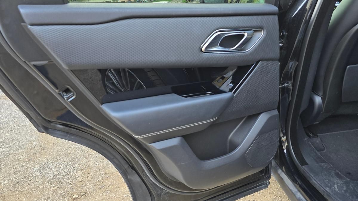 land-rover-range-rover-velar-2018-diesel-1999cc