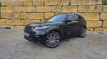 land-rover-range-rover-velar-2018-diesel-1999cc