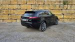 land-rover-range-rover-velar-2018-diesel-1999cc