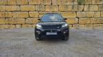land-rover-range-rover-velar-2018-diesel-1999cc