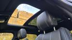 land-rover-range-rover-velar-2018-diesel-1999cc