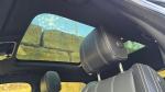 land-rover-range-rover-velar-2018-diesel-1999cc