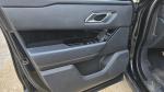 land-rover-range-rover-velar-2018-diesel-1999cc