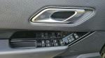 land-rover-range-rover-velar-2018-diesel-1999cc