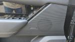 land-rover-range-rover-velar-2018-diesel-1999cc