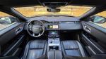 land-rover-range-rover-velar-2018-diesel-1999cc