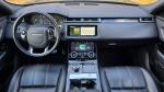 land-rover-range-rover-velar-2018-diesel-1999cc