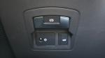 land-rover-range-rover-velar-2018-diesel-1999cc