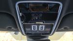 land-rover-range-rover-velar-2018-diesel-1999cc