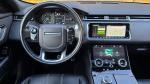 land-rover-range-rover-velar-2018-diesel-1999cc