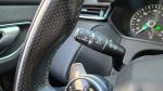land-rover-range-rover-velar-2018-diesel-1999cc
