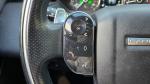 land-rover-range-rover-velar-2018-diesel-1999cc