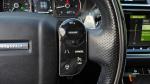 land-rover-range-rover-velar-2018-diesel-1999cc